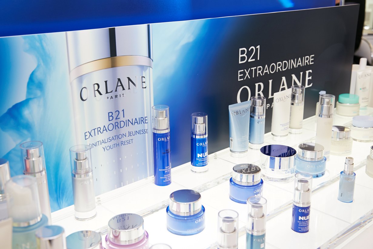 海蓝之谜高级护肤品好用吗,高端护肤品牌海蓝之谜价格表