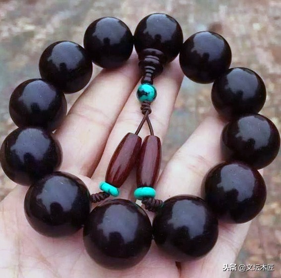 金星小叶紫檀手串怎么保养,小叶紫檀怎么保养手串