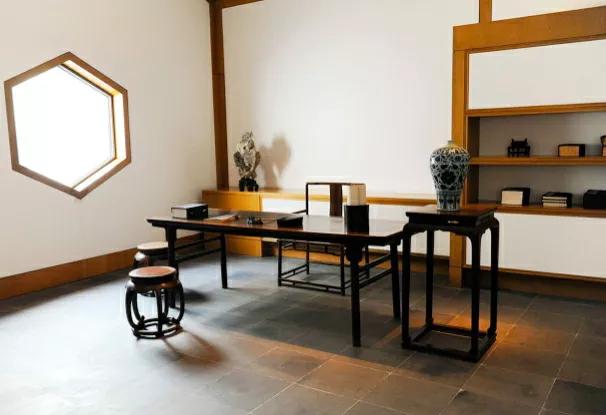 杜甫汪伦和李白,李白杜甫汪伦三人爱恨情仇