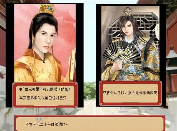 连惊奇队长都想演真人版，《动物森友会》到底有什么魔力？