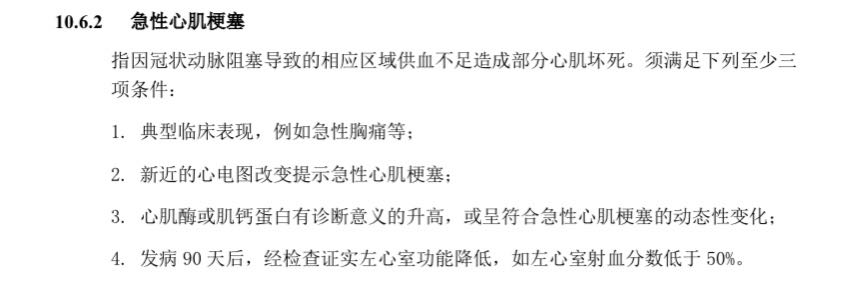 人寿保险意外伤害理赔难不难,人寿保险理赔速度怎么样