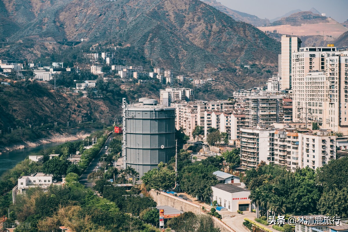 攀枝花康养胜地价格,攀枝花的康养基地冬天的价格