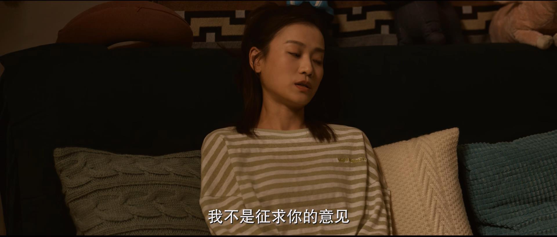 北辙南辕小女孩的妈妈,北辙南辕冯希漂亮吗