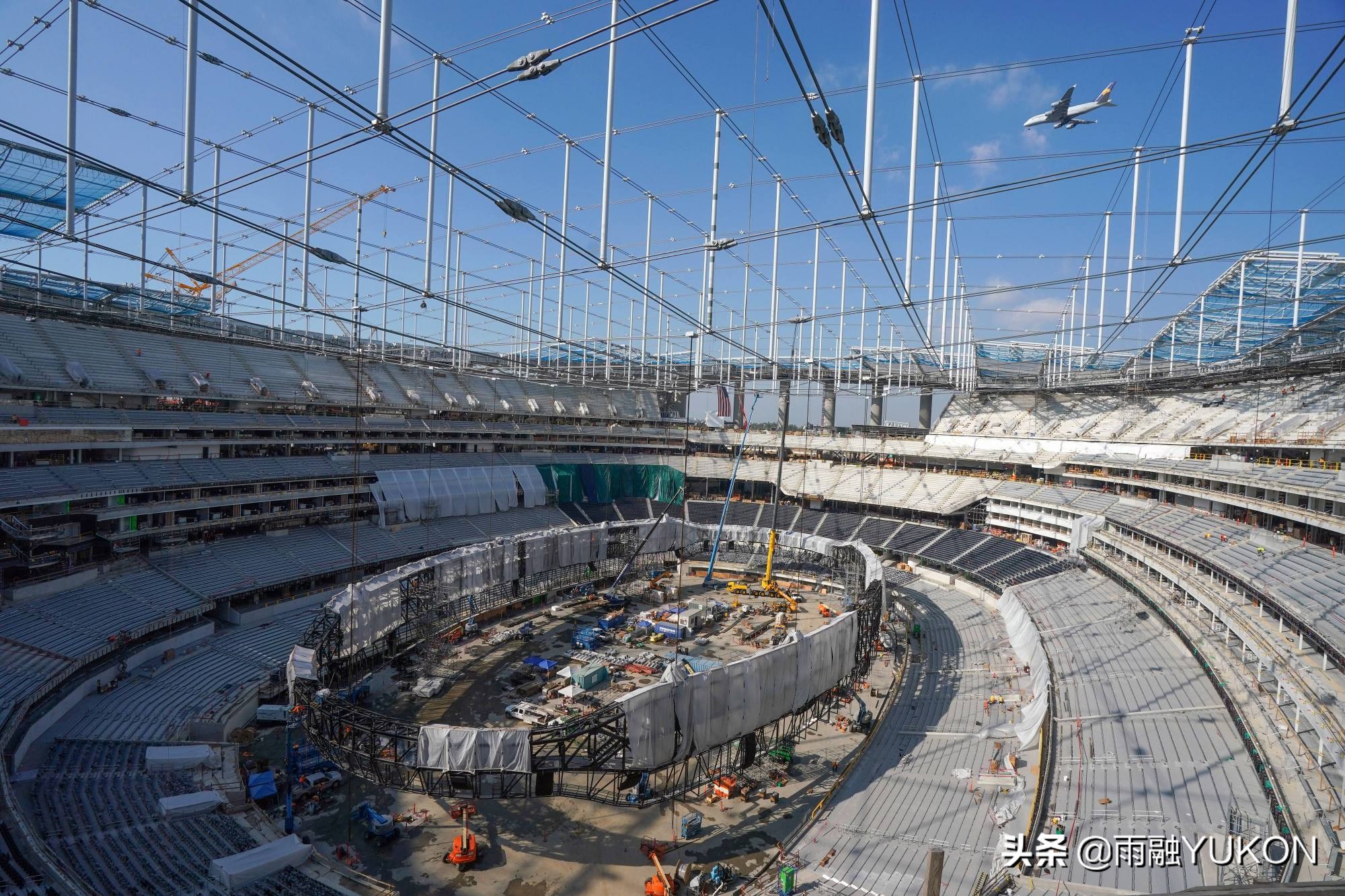 鸟巢成本多少钱,鸟巢的造价
