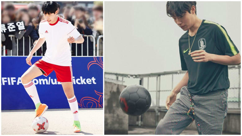 鐩樼偣闊╁浗鍗佸ぇ瓒呭竻娆у反,鐩樼偣闊╁浗鐢锋槦鑲岃倝