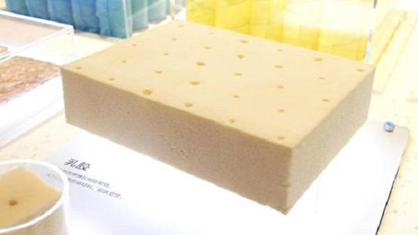 慕思儿童独立弹簧床垫,儿童慕思床垫