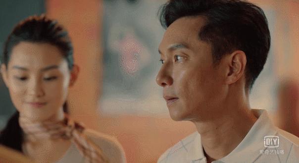 遭删减10分钟的“大尺度”电影：这个世界，越瘦就越赢吗？