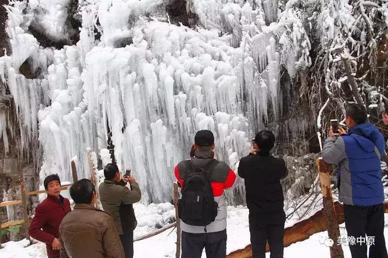 雪乡攻略省钱,雪乡最新攻略