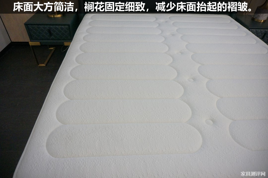 芝华仕电动伸缩沙发床测评,芝华仕最高端的智能床