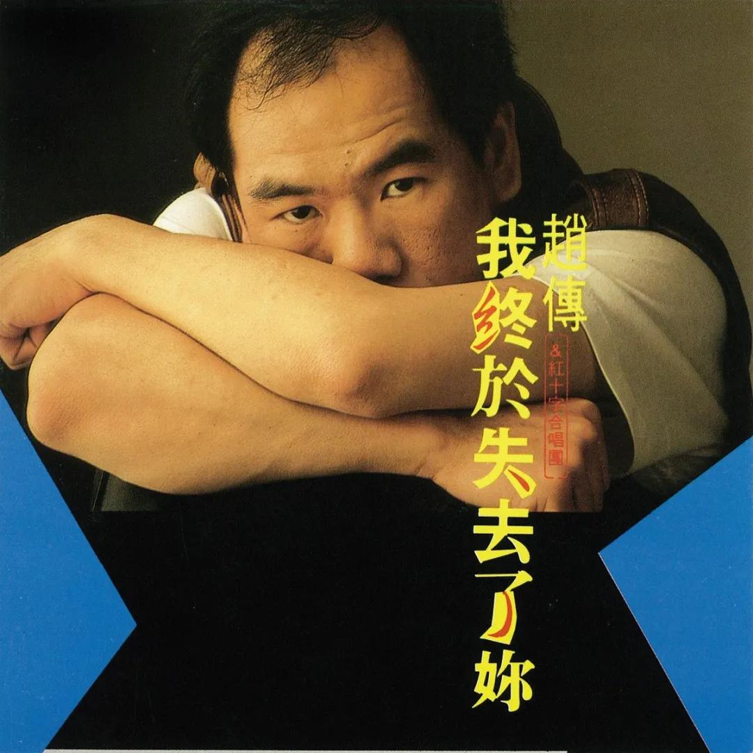 骞胯タ姊呰壋鑺崇绫嶆槸鍝噷,绁栫睄骞胯タ鐜夋灄鐨勬槑鏄熸鑹宠姵