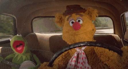 产后第一次耻骨疼,产后第一胎疼还是第二胎疼