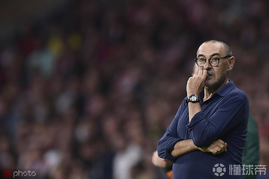 足球解说员能做主教练吗,当足球解说员要会球队的管理吗