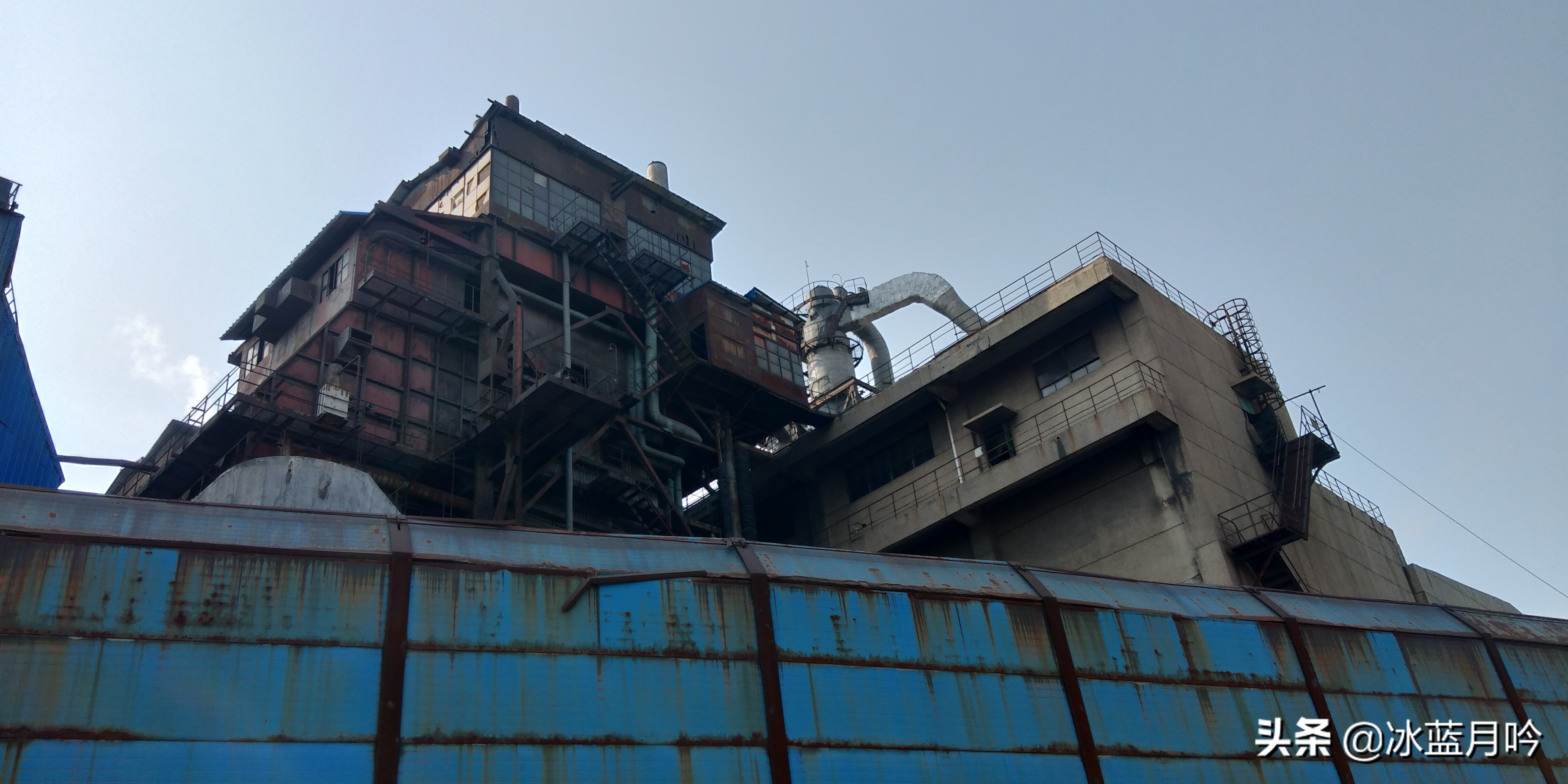 鍞愬北鏋楄タ鑰佽,鎺㈠鍘嗗彶瓒宠抗閲嶆俯宄ュ禈宀佹湀