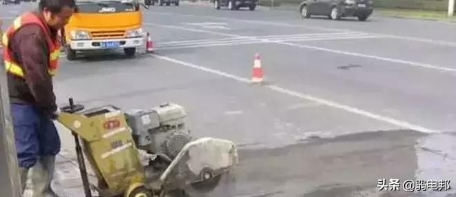 监控杆安装与预埋线,直埋监控杆基础需要钢筋吗