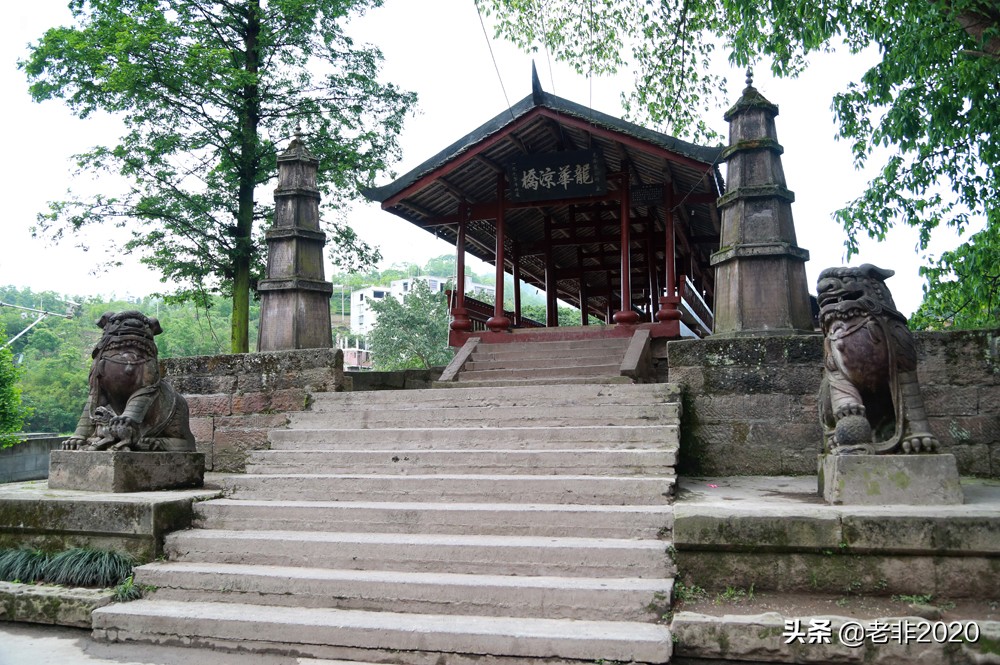 全球第一立佛是谁,世界第一立佛在哪里