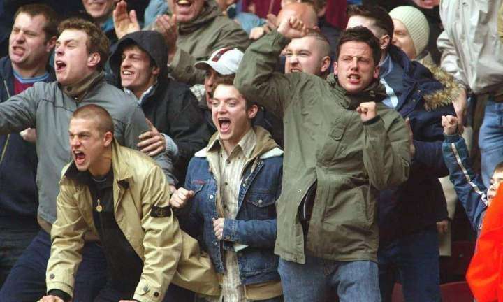 足球流氓分为哪几类,足球流氓哪个最强