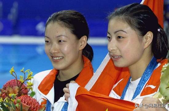 鍥藉畨鐞冨憳閱夐┚,鍥藉畨鐞冨憳閱夐┚瑙嗛