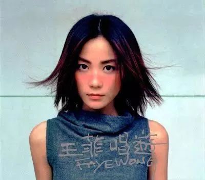 菱歌逆水寒,菱歌清唱