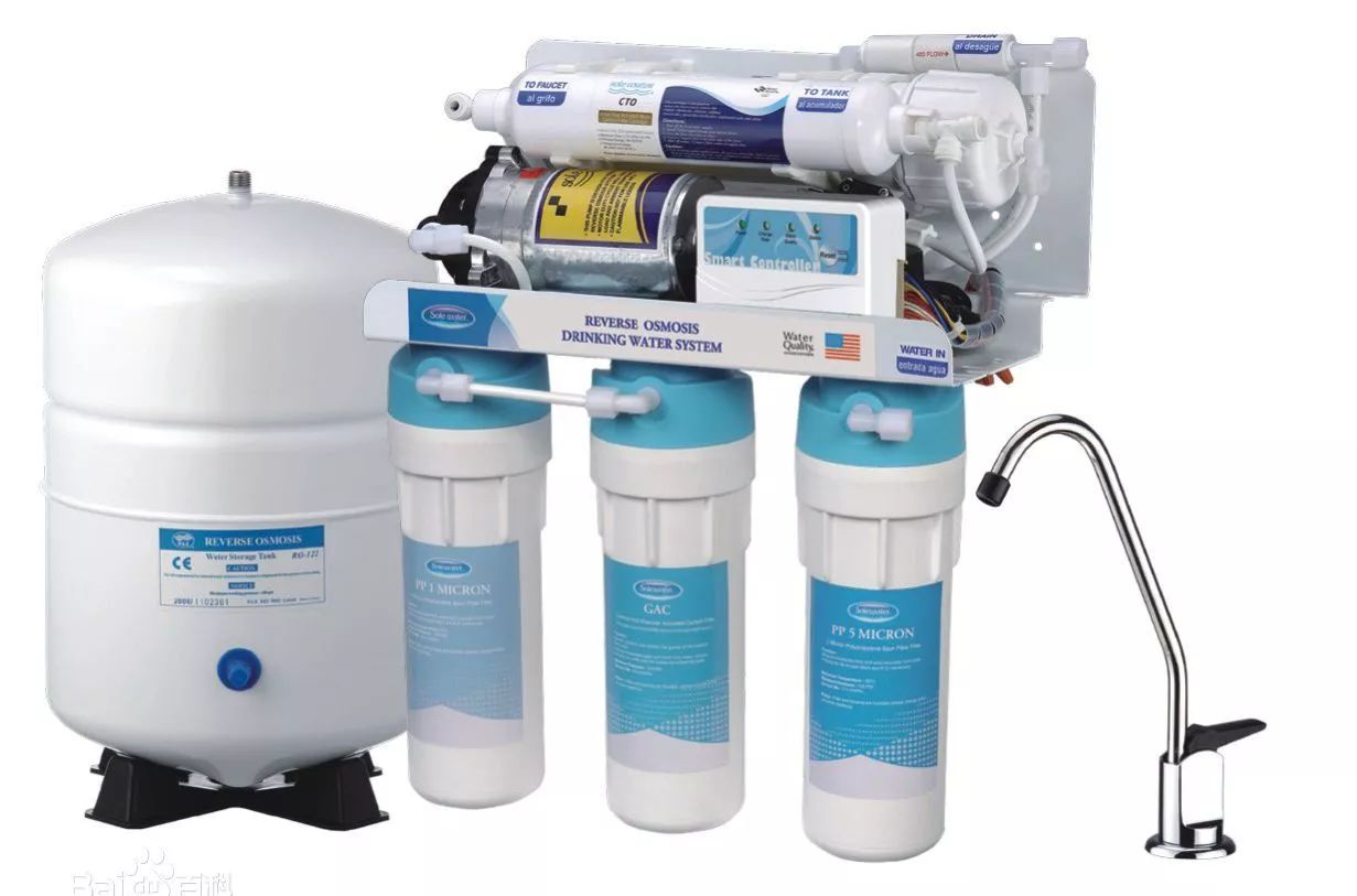 微信识别谣言小程序,怎样识别地震谣言