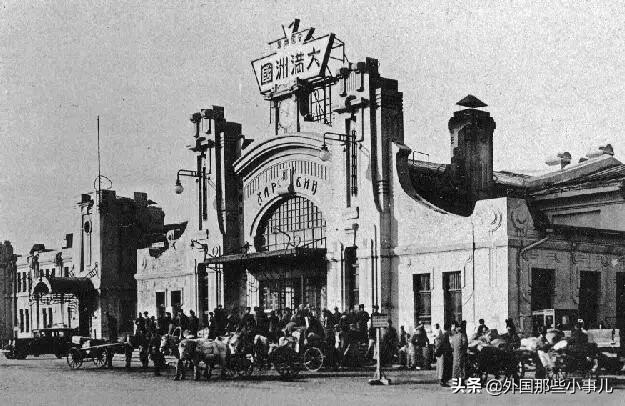 731部队集体逃脱制裁之谜,731部队逃脱制裁之谜