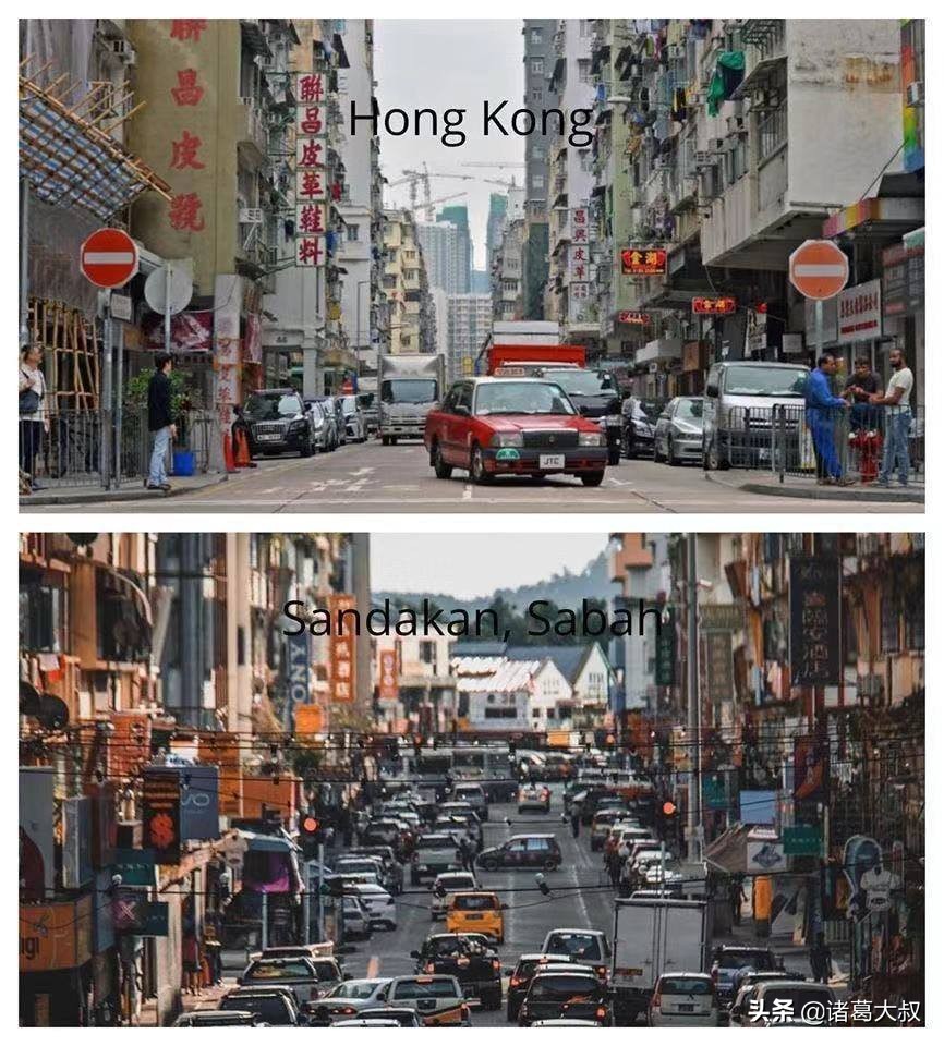 去一趟马来西亚要花多少费用,去一趟马来西亚一天游