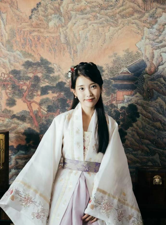 韩国古装剧穿的明制汉服 (韩国古装剧明明穿的是明制汉服)