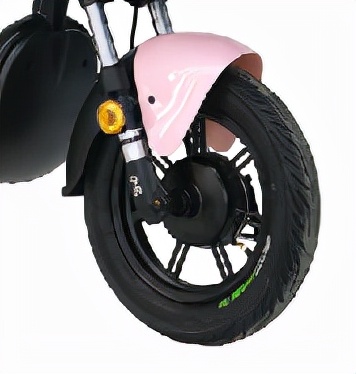 广州跑美团众包用什么电动车,美团众包买什么样的电动车