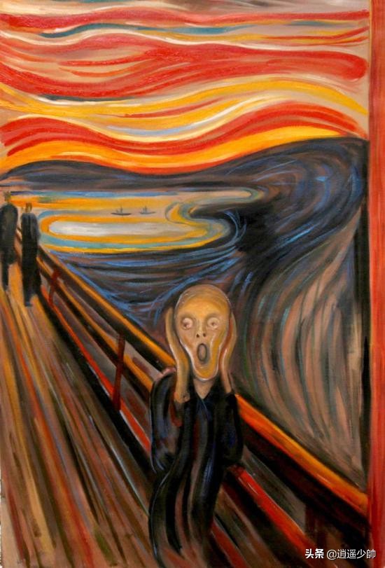 切尔西老板阿布发奖金,切尔西老板阿布捐款