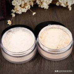 新手化淡妆需要哪些化妆品,新手入门化妆品推荐