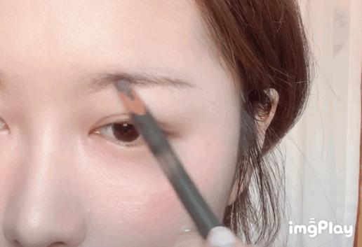 初学化妆先从哪里学,化妆初学者需要什么东西