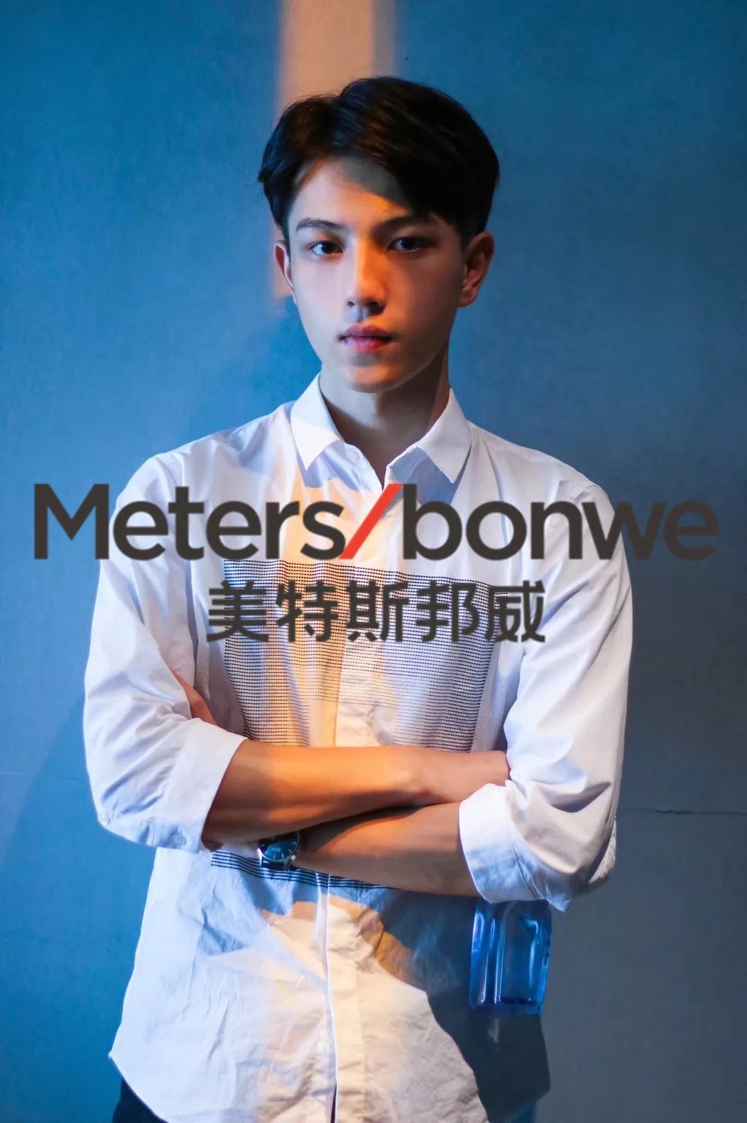 ps仙女感拍照修图,仙女修图软件下载