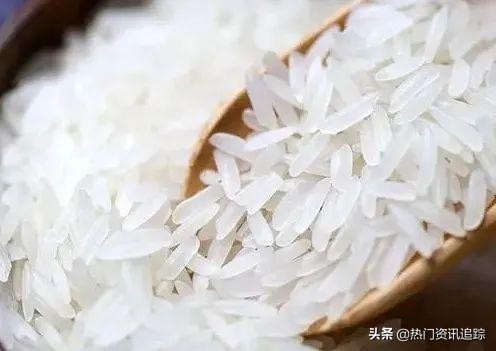 何鸿燊赌王赌神片段,赌神何鸿燊有何本事