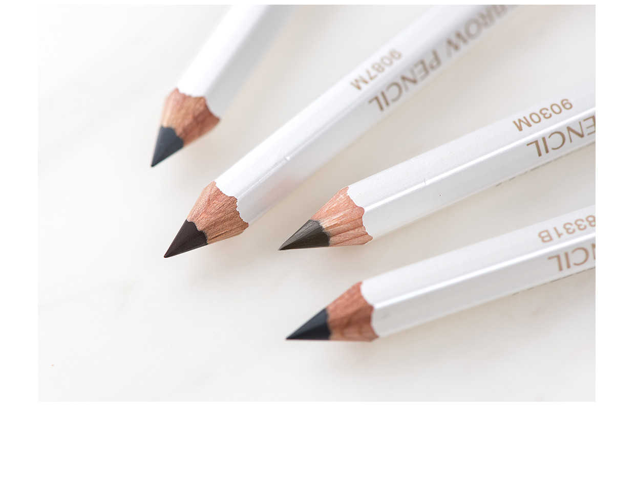 50元内的平价化妆品套装学生党,平价化妆品套装好物推荐