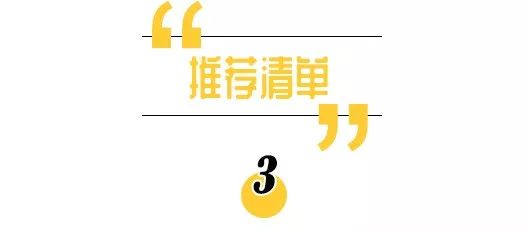 啥家庭？不看肤质乱护肤！水管子里流的SKⅡ啊？