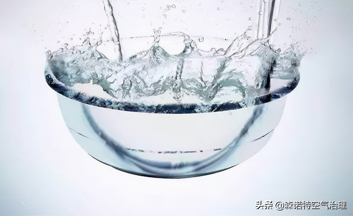 窗帘甲醛用水洗可以洗掉吗,窗帘用水洗了之后甲醛还多吗