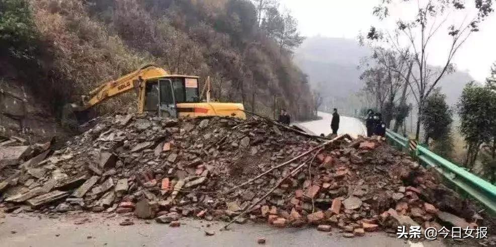 拜托大家！“硬核防疫”不如“柔情防疫”，随意断路会被依法追究