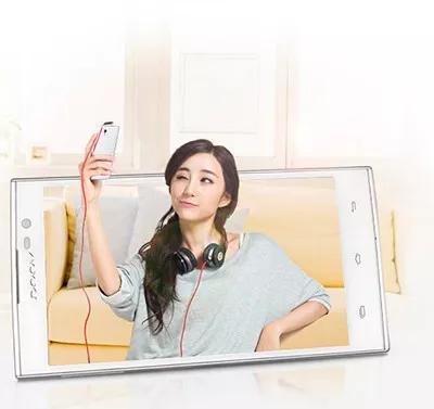 朵唯手机品牌的发展史,朵唯手机为什么落寞了