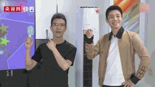 李佳琦神级带货,比李佳琦厉害的带货之王