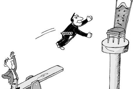 职场中如何应对资深员工排挤,单位同事嫉妒排挤你怎么办