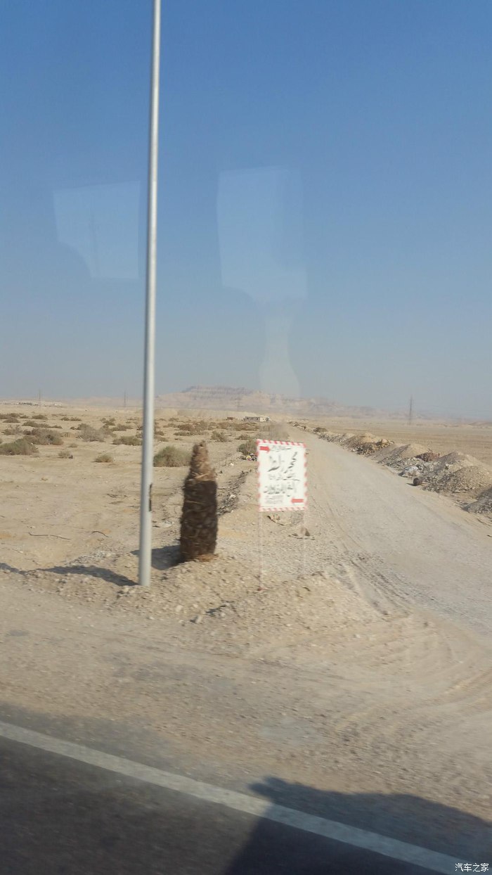 埃及10日游旅游攻略图,埃及六日游路线攻略图高清