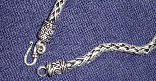 陈乔恩抖音同款项链,陈乔恩同款小猫项链