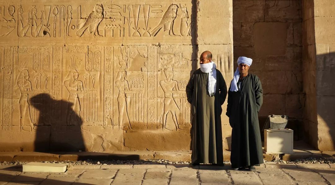 性骚扰、抓小偷……这些年我们在海外旅游都经历了啥？