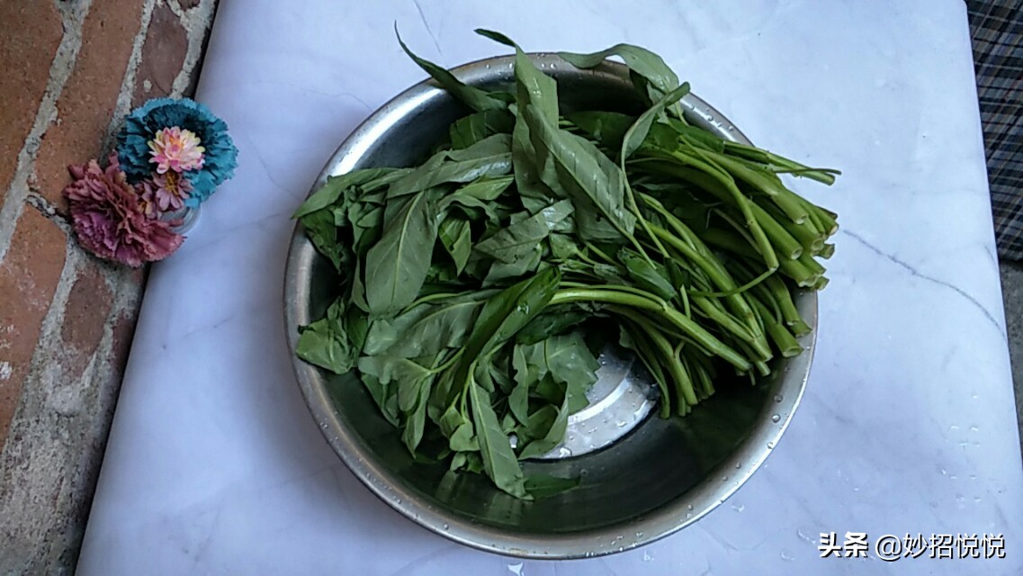 蔬菜蔫了怎么能变新鲜,蔬菜蔫了怎么办