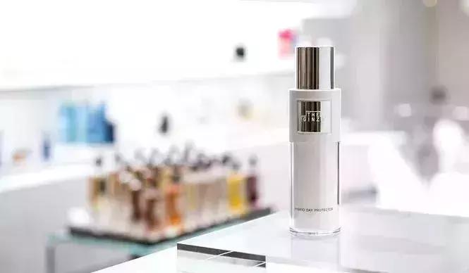 贵妇隔离和普通隔离的区别,贵妇隔离霜有什么作用