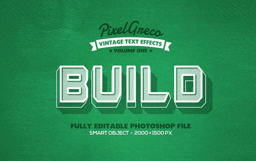 ps3d字体设计,3d海报高清图片大全