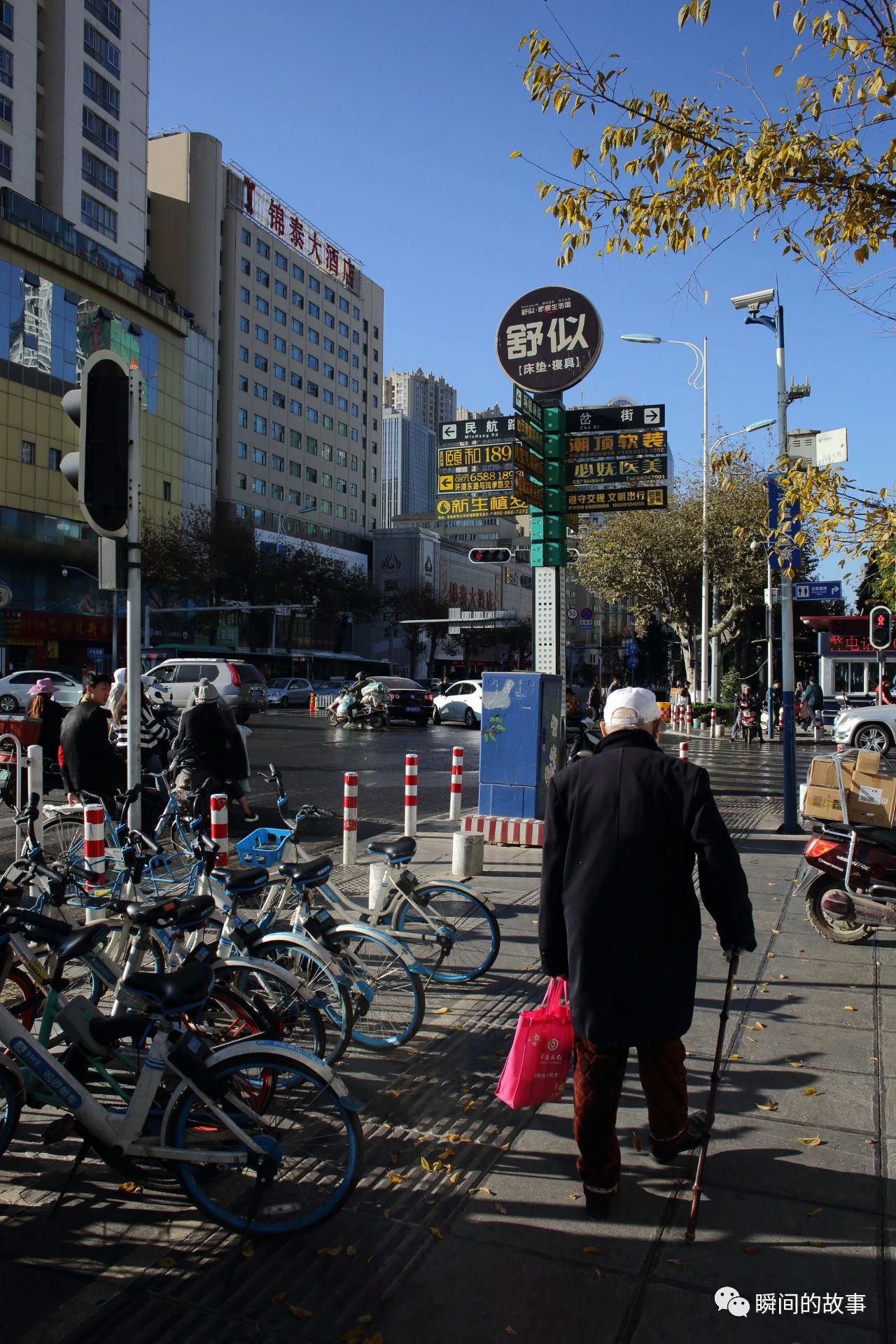 昆明旅游攻略云南民族博物馆,昆明三日游云南省博物馆