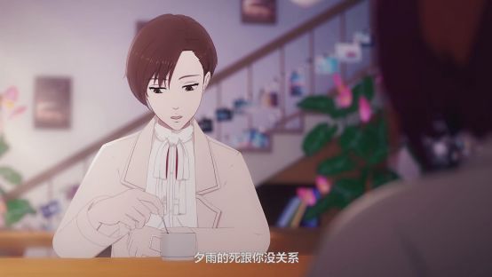 今年必追的十部国漫续作,这几部再无续作的国漫