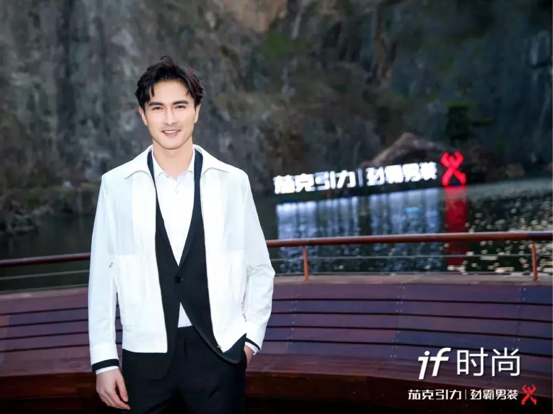 女生最喜欢的那种男生怎么穿?漫威英雄告诉你答案!