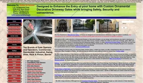 seo数据如何分析推广,seo新手必备十大策略