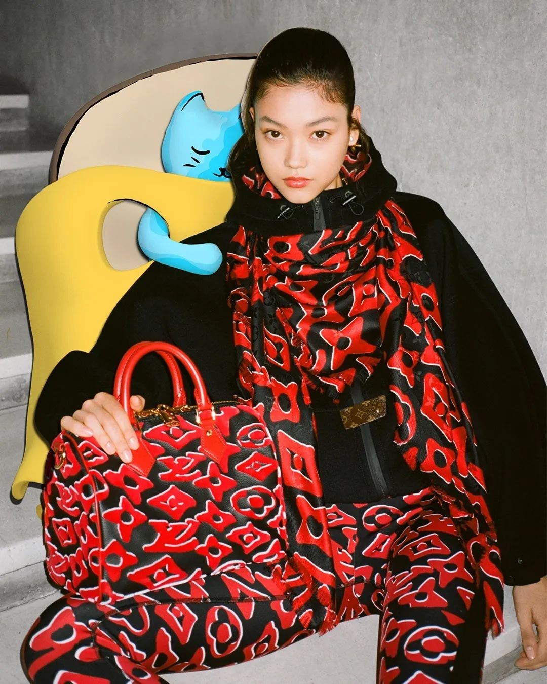 2021最值得入手的包包,2022年最值得买的轻奢品牌包包